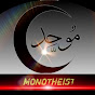 MONOTHEIST