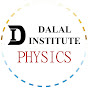 Dalal Institute : PHYSICS