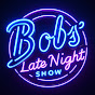 Bobs TV