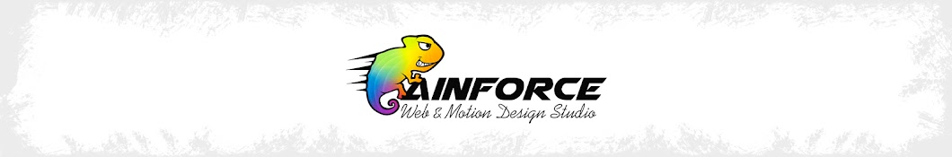 Ainforce