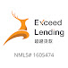 Exceed Lending 超越贷款