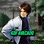 KOF Avançado 京