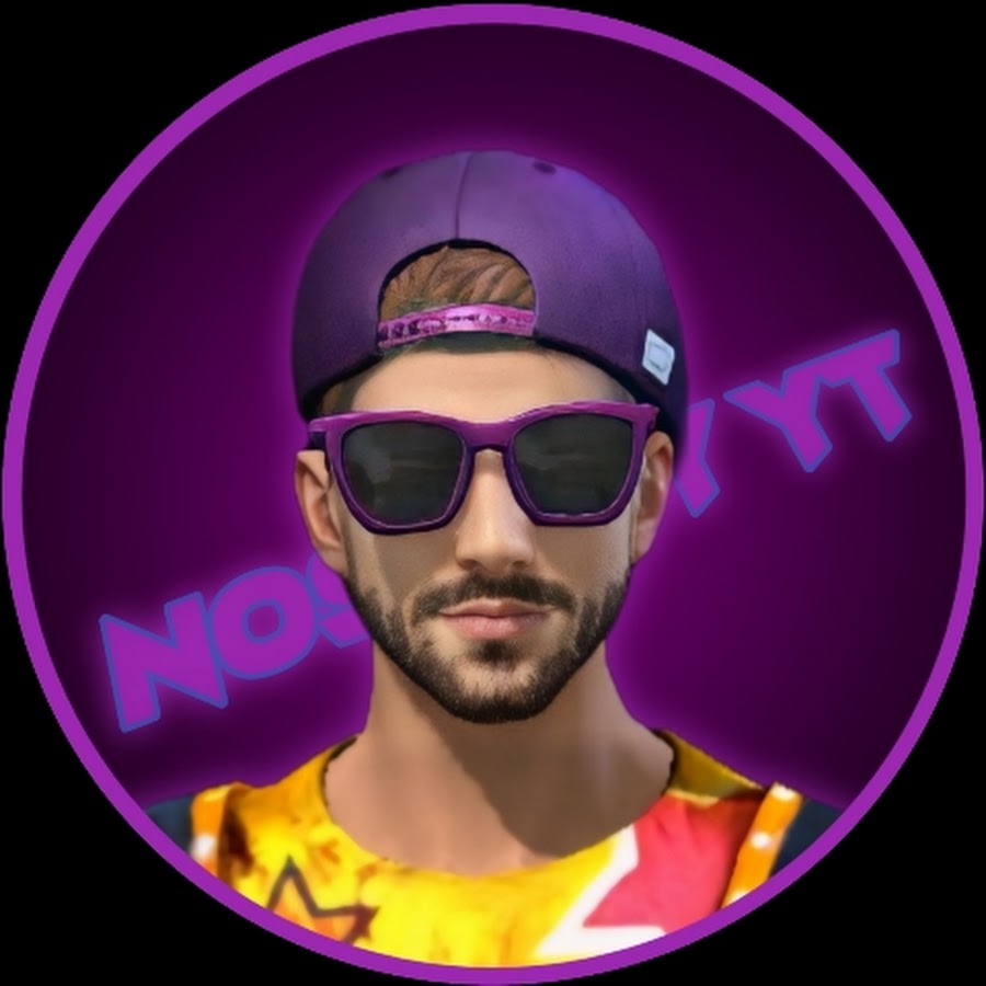 Nostudy yt youtube