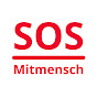 sosmitmensch