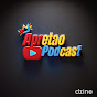 APRETAO podcast 🤣🤣