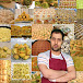 الشيف وسام Chef Wissam