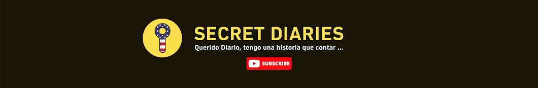 Guarda mi Secreto