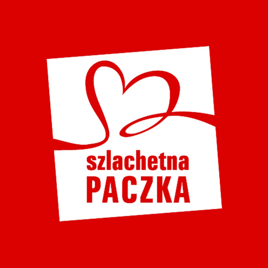 Szlachetna Paczka - YouTube