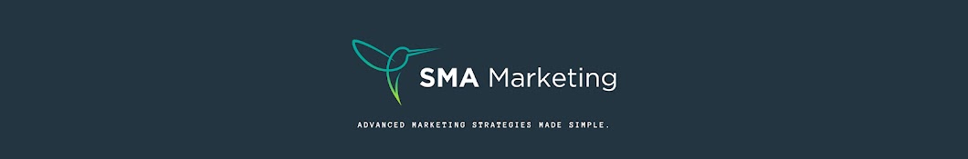 SMA Marketing