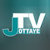 JOTTAYE TV