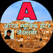 Anil Music Center Jaisalmer