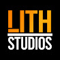 Lith Studios