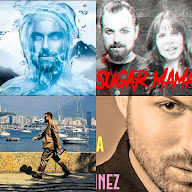 thumbnail img1x1