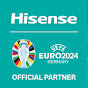 Hisense Australia Service