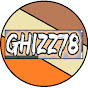 Ghizz78