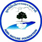 มูลนิธิกสิกรรมธรรมชาติ [AGRI-NATURE FOUNDATION]