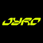 JYRO