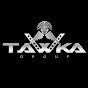 Tawka