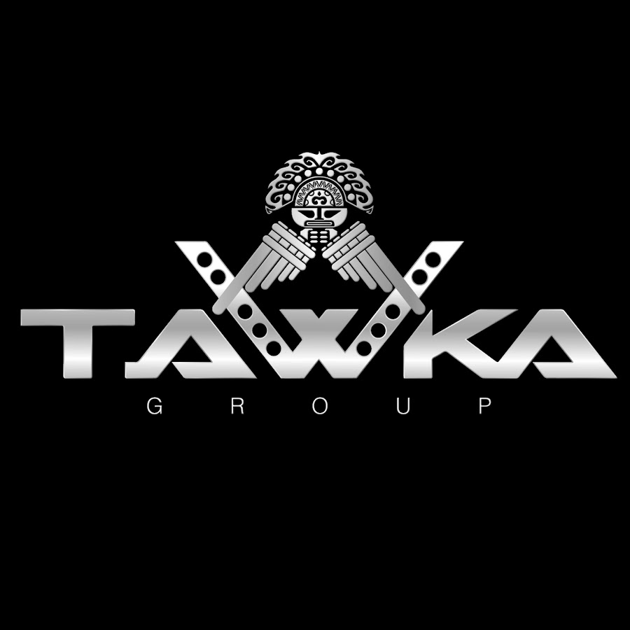 Tawka