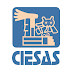 CIESAS Pacífico Sur