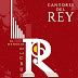 Coro Unido Cantores del Rey - Topic