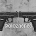 POLOZHENEC