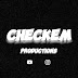 CheckemProductions