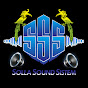 Solla Sound Sistem