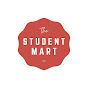 The Student Mart