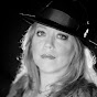 Susan Marshall - @TheSusanMarshall  YouTube Profile Photo