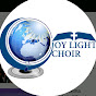 Joy Light Family Choir SDA Kicukiro