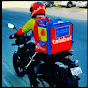 Mudassar Bike Rider