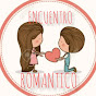 ENCUENTRO ROMANTICO