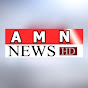 AMN News HD