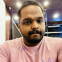 Sujith Pappan