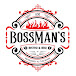 BossMan's Bistro & BBQ