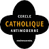 Cercle Catholique antimoderne