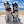 mymountainhusky avatar