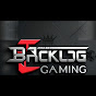 BACKLOG_GAMING