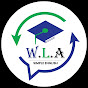 Wil Language Academy