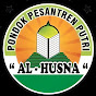 PPM AL HUSNA 2