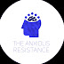 logo The Anxious Resistance