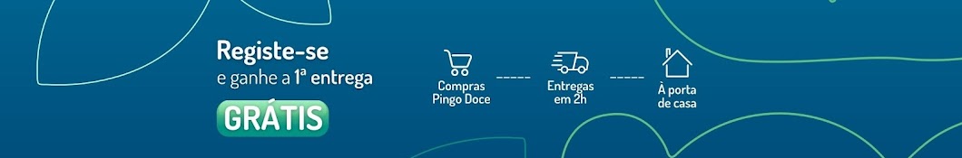 Mercadão - Compras Online com Entregas Grátis