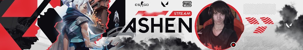 Ashen One