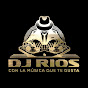 dj Ríos Oficial