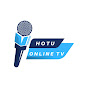 HOTU ONLINE TV