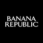 Banana Republic Perú