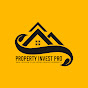 Property Invest Pro
