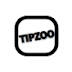 팊쥬:TIPZOO