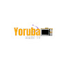 YORUBAMAGIC TV